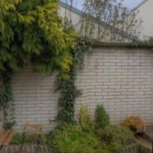 obrazek: avatar MIKESKA AUTODÍLY