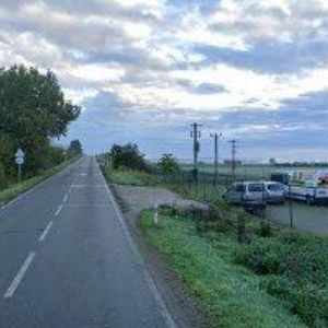 obrazek: avatar AUTO P & K s.r.o.