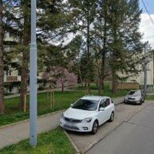 obrazek: avatar PROFITRUCK-SHOP AUTOPŘÍSLUŠENSTVÍ, s.r.o.