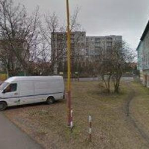 obrazek: avatar MAXREKLAMA