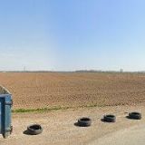 PNEUMATICO INTERNATIONAL, spol. s r.o.