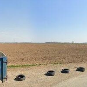 obrazek: avatar PNEUMATICO INTERNATIONAL, spol. s r.o.