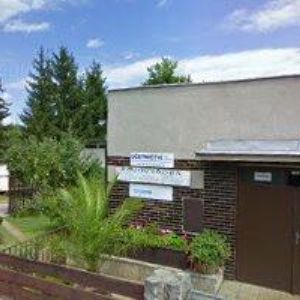 obrazek: avatar HODA IVAN