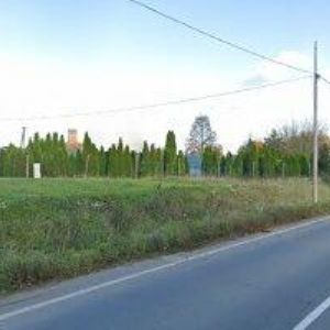 obrazek: avatar PNEUERVIS VRANOVICE