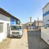 PNEUCARS spol. s r.o.