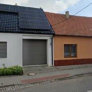 obrazek: avatar AUTOBATERIE KVAPIL