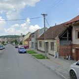 AUTO HORÁK HUSTOPEČE s.r.o.