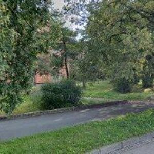 obrazek: avatar AUTOVOX