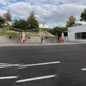 obrazek: avatar REDBOX PARK s.r.o.