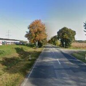 obrazek: avatar TOP TRAILER SERVIS s.r.o.