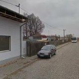 NEDUCHAL JAN-AUTOSERVIS