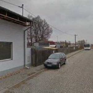 obrazek: avatar NEDUCHAL JAN-AUTOSERVIS