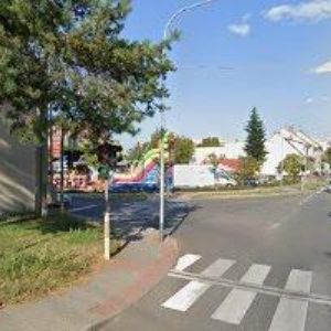 obrazek: avatar AS PNEU