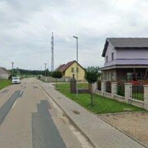 obrazek: avatar STUDENÍK JIŘÍ