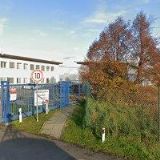 EMKAR SERVIS, spol. s r.o.