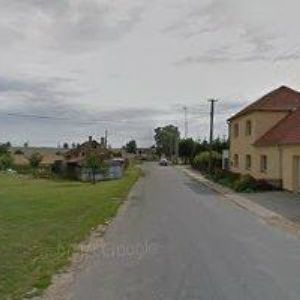 obrazek: avatar SEACON SERVICE s.r.o.