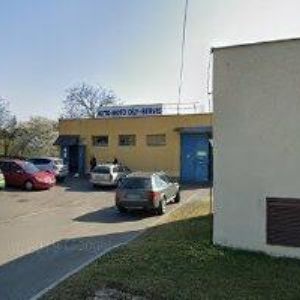 obrazek: avatar LÁNÍČEK JIŘÍ