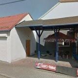 REITER ZDENĚK-PNEUSERVIS A AUTOSERVIS