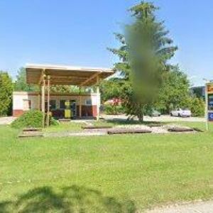 obrazek: avatar EM AL spol. s r.o.