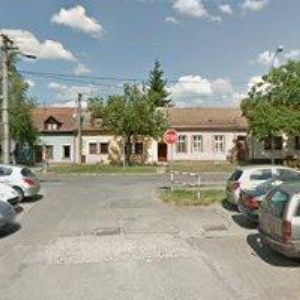 obrazek: avatar VYKOUKAL JAN AUTODÍLY