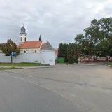 VOZDECKÝ FRANTIŠEK