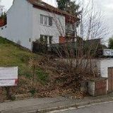 ZÍDKA DUŠAN-PNEUSERVIS