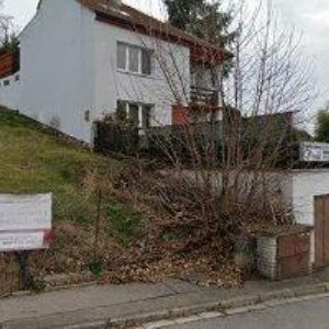 obrazek: avatar ZÍDKA DUŠAN-PNEUSERVIS