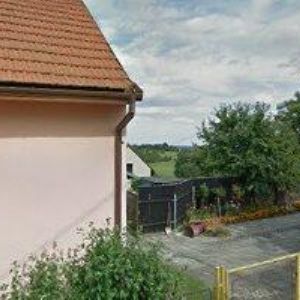 obrazek: avatar SOTOLÁŘ JIŘÍ