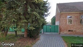 blog-img