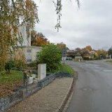 TBS-TRUCK BUS SERVIS, a.s.