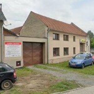 obrazek: avatar PNEUSERVIS FÚZIK