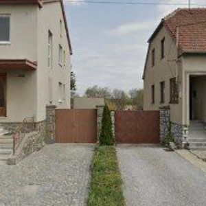 obrazek: avatar KACHLÍŘ KAREL-AUTOKAROSÁŘSTVÍ, ZÁMEČNICTVÍ