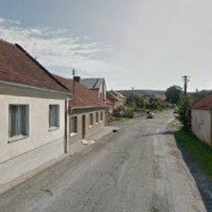 obrazek: avatar ŠEBA JIŘÍ