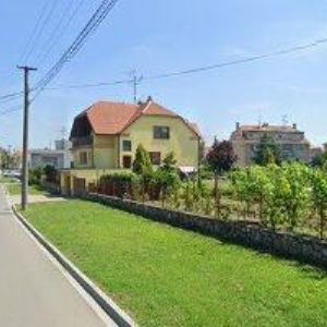 obrazek: avatar CIME-M, s.r.o.