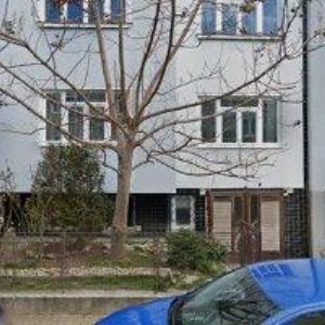 obrazek: avatar BLAPIC s.r.o.