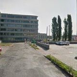 AUTOSERVIS AUTOPRO s.r.o.