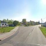 AUTOSERVIS DŘEVOJAN