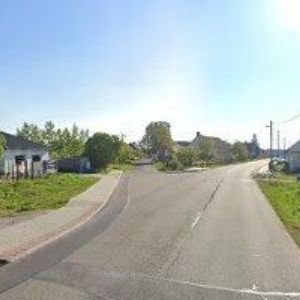 obrazek: avatar AUTOSERVIS DŘEVOJAN