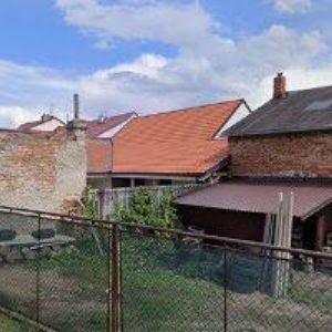 obrazek: avatar MRKOS DALIBOR