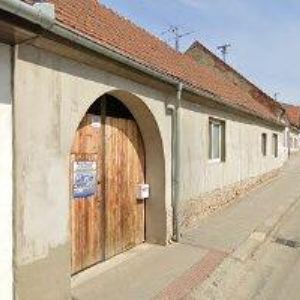 obrazek: avatar PNEU POKORNÝ