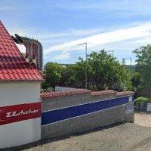 obrazek: avatar ZZ AUTO