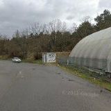 AUTOSKLO WINCAR, s.r.o.