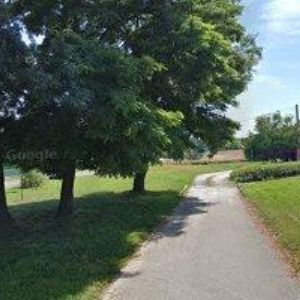 obrazek: avatar DROBILIČ JOSEF