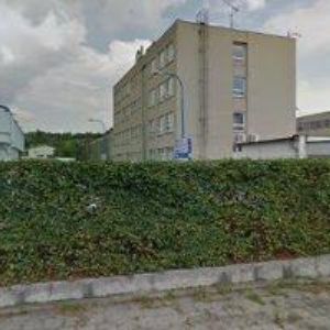 obrazek: avatar ASSISTANCE-BRNO