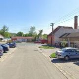 PNEUSERVIS VOJTĚŠEK