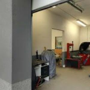 obrazek: avatar PNEUSERVIS FRIC