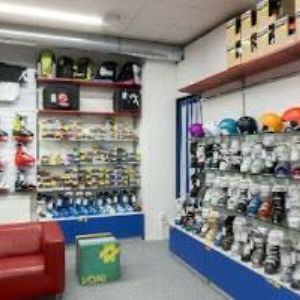 obrazek: avatar I.J.M-TRANSPORT s.r.o.