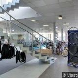 AUTOSERVIS A PNEUSERVI ROSICE