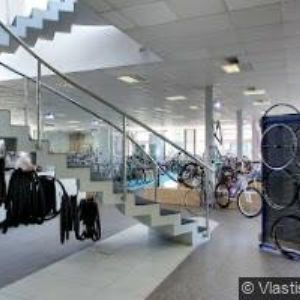 obrazek: avatar AUTOSERVIS A PNEUSERVI ROSICE