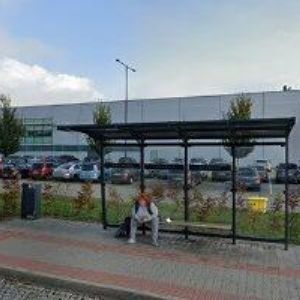 obrazek: avatar IGEPA VELKOOBCHOD PAPÍREM spol. s r.o.